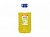 Мыло жидкое Экспресс (Шебекино) Лимон 5л