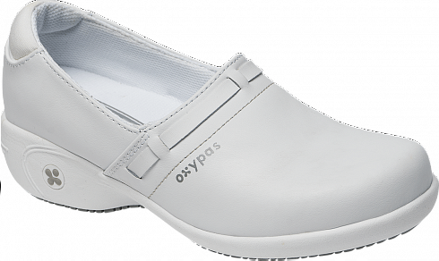 Туфли OXYPAS LUCIA женские